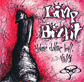 Limp Bizkit | Three Dollar Bill, Y'all