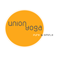 Union Yoga