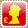 UK Postage Calculator