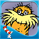 The Lorax - Dr. Seuss