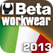 Beta Work IT