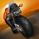 Highway Rider