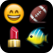 SMS Smileys™ Image