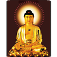 Phat Giao: Kinh Phat va Truyen Co Phat Giao Free!