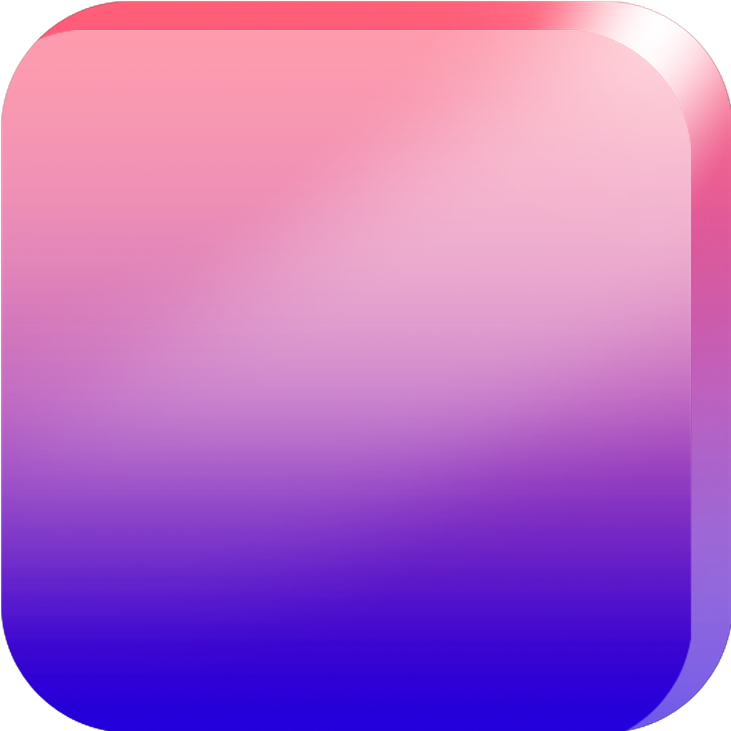 Gradients by Whiteline Gradients by Whiteline icon