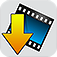 Video Downloader ®