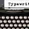 miTypewriter